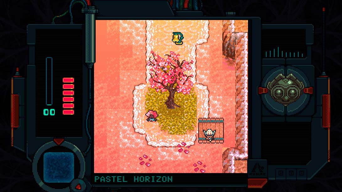 镇痛2:归于尘土 Anodyne 2: Return to Dust_Switch游戏_任天堂switch游戏下载_ns游戏下载_switch游戏下载_大气层游戏_TX游戏_xci游戏_nsp游戏_nsz游戏_switch金手指_ns金手指mod_任天堂游戏修改_switch520_Switch2_switch游戏下载_switch520_3