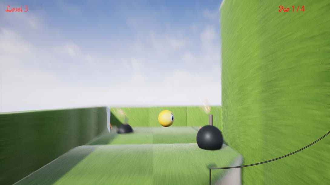 愤怒的高尔夫 Angry Golf_Switch游戏_任天堂switch游戏下载_ns游戏下载_switch游戏下载_大气层游戏_TX游戏_xci游戏_nsp游戏_nsz游戏_switch金手指_ns金手指mod_任天堂游戏修改_switch520_Switch2_switch游戏下载_switch520_2