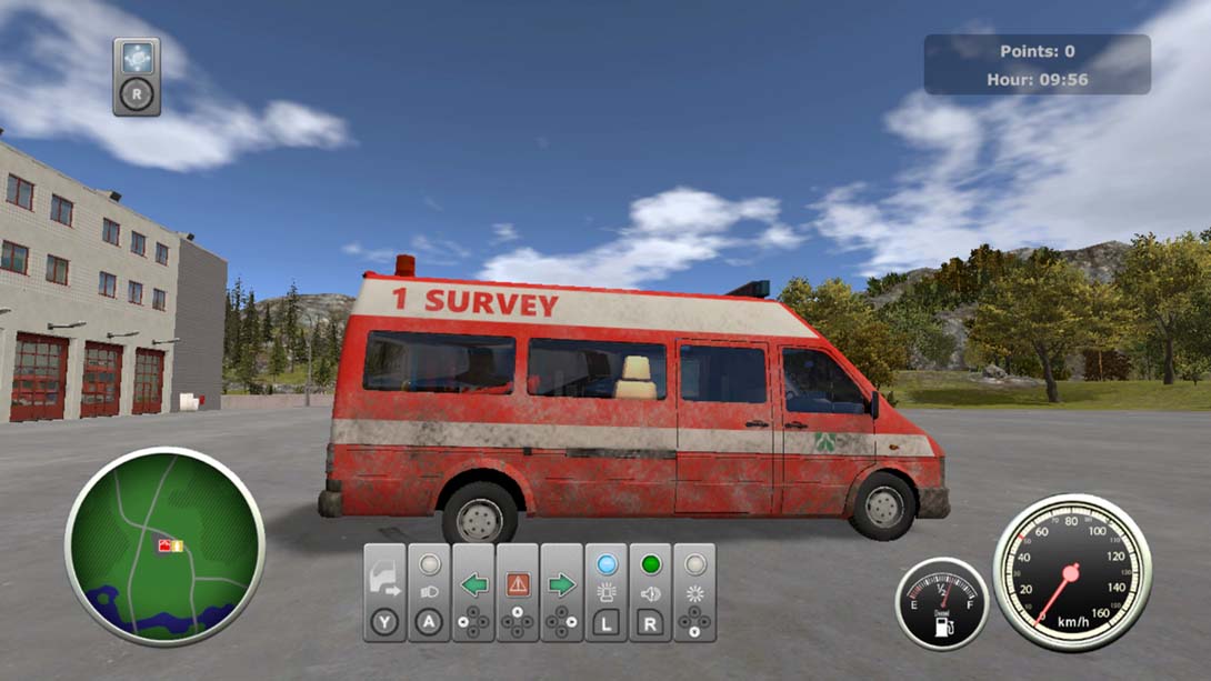 消防队员：模拟 .Firefighters - The Simulation_Switch游戏_任天堂switch游戏下载_ns游戏下载_switch游戏下载_大气层游戏_TX游戏_xci游戏_nsp游戏_nsz游戏_switch金手指_ns金手指mod_任天堂游戏修改_switch520_Switch2_switch游戏下载_switch520_4