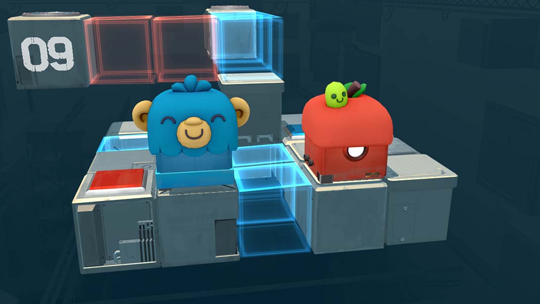 死亡方块 Death Squared_Switch游戏_任天堂switch游戏下载_ns游戏下载_switch游戏下载_大气层游戏_TX游戏_xci游戏_nsp游戏_nsz游戏_switch金手指_ns金手指mod_任天堂游戏修改_switch520_Switch2_switch游戏下载_switch520_2