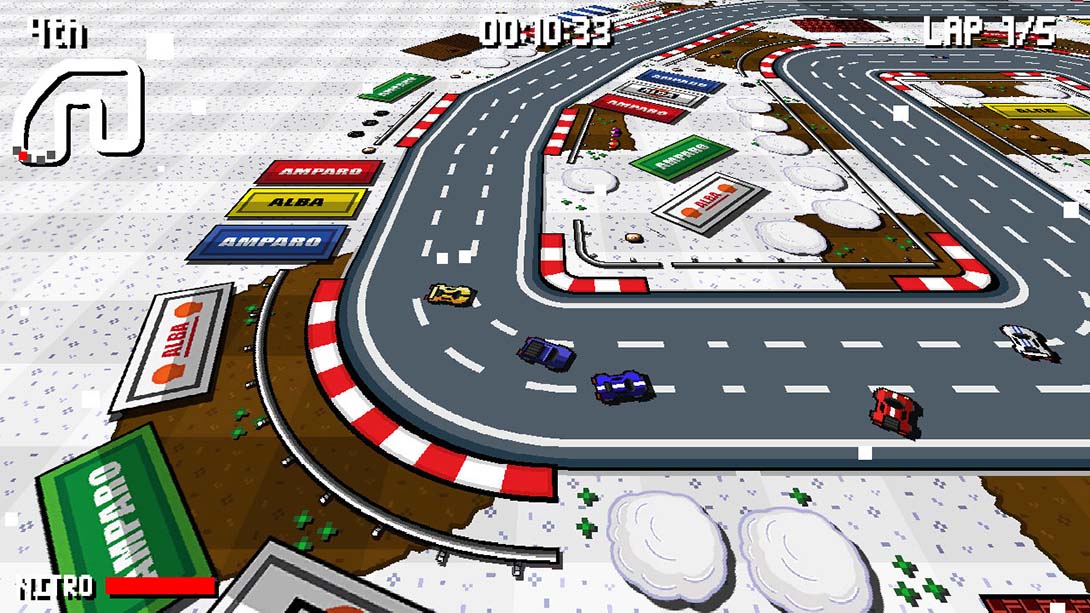Micro Pico Racers_Switch游戏_任天堂switch游戏下载_ns游戏下载_switch游戏下载_大气层游戏_TX游戏_xci游戏_nsp游戏_nsz游戏_switch金手指_ns金手指mod_任天堂游戏修改_switch520_Switch2_switch游戏下载_switch520_5
