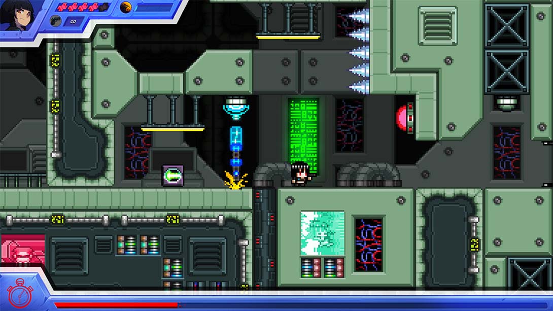 枪和跑 Guns N' Runs_Switch游戏_任天堂switch游戏下载_ns游戏下载_switch游戏下载_大气层游戏_TX游戏_xci游戏_nsp游戏_nsz游戏_switch金手指_ns金手指mod_任天堂游戏修改_switch520_Switch2_switch游戏下载_switch520_6