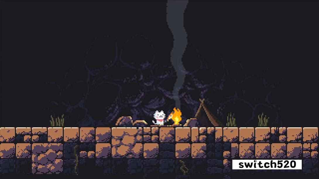 switch520游戏_金手指_Cat Warrior（1.0.0）金手指_Switch游戏_任天堂switch游戏下载_ns游戏下载_switch游戏下载_大气层游戏_TX游戏_xci游戏_nsp游戏_nsz游戏_switch金手指_ns金手指mod_任天堂游戏修改_switch520_Switch2_3
