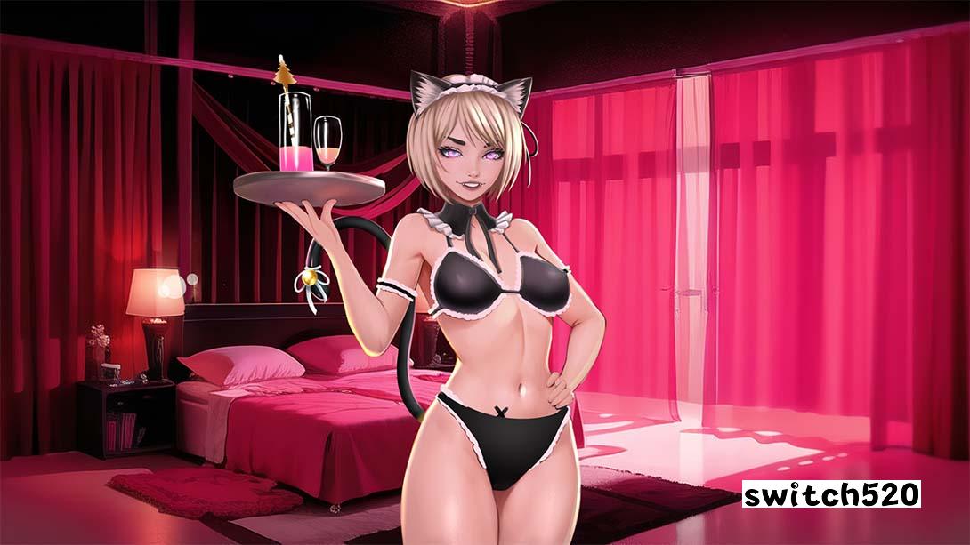 EmyLiveShow: Hentai Puzzle Game_Switch游戏_任天堂switch游戏下载_ns游戏下载_switch游戏下载_大气层游戏_TX游戏_xci游戏_nsp游戏_nsz游戏_switch金手指_ns金手指mod_任天堂游戏修改_switch520_Switch2_switch游戏下载_switch520_4