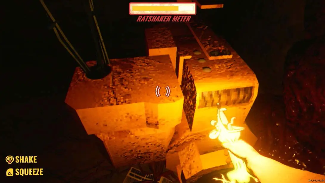 摇鼠灵 .Ratshaker_Ratshaker_Switch游戏_任天堂switch游戏下载_ns游戏下载_switch游戏下载_大气层游戏_TX游戏_xci游戏_nsp游戏_nsz游戏_switch金手指_ns金手指mod_任天堂游戏修改_switch520_Switch2_switch游戏下载_switch520_4