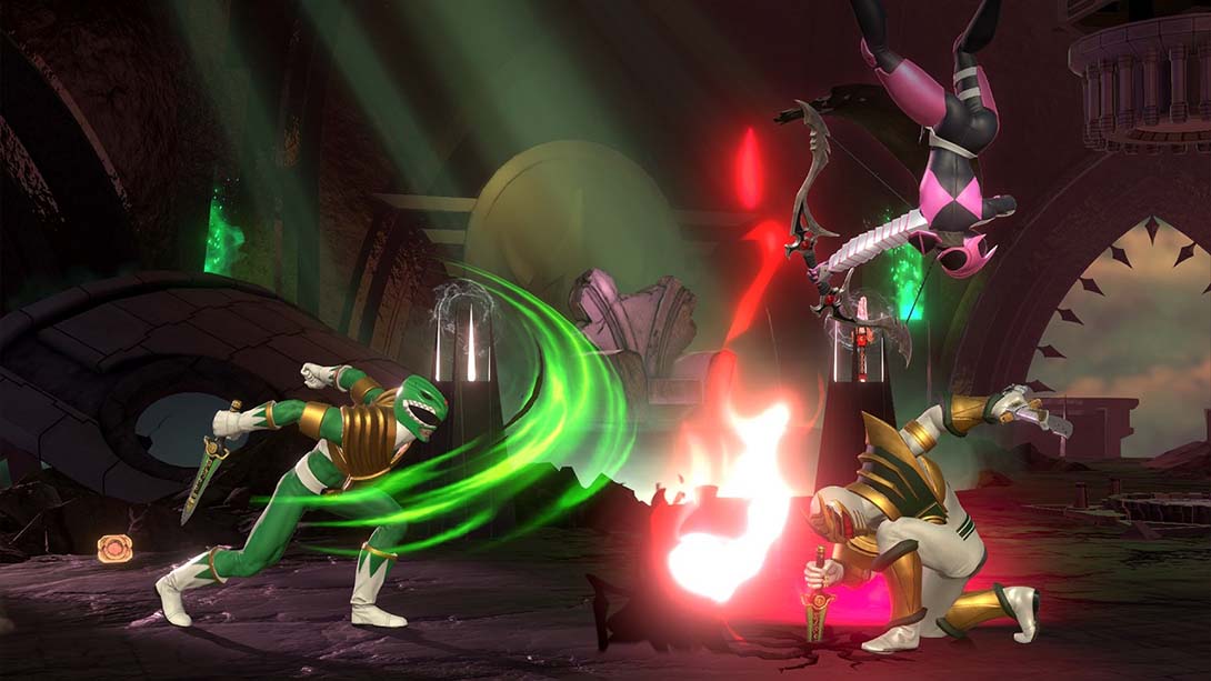 超凡战队：能量之战 Power Rangers: Battle for the Grid_Switch游戏_任天堂switch游戏下载_ns游戏下载_switch游戏下载_大气层游戏_TX游戏_xci游戏_nsp游戏_nsz游戏_switch金手指_ns金手指mod_任天堂游戏修改_switch520_Switch2_switch游戏下载_switch520_2