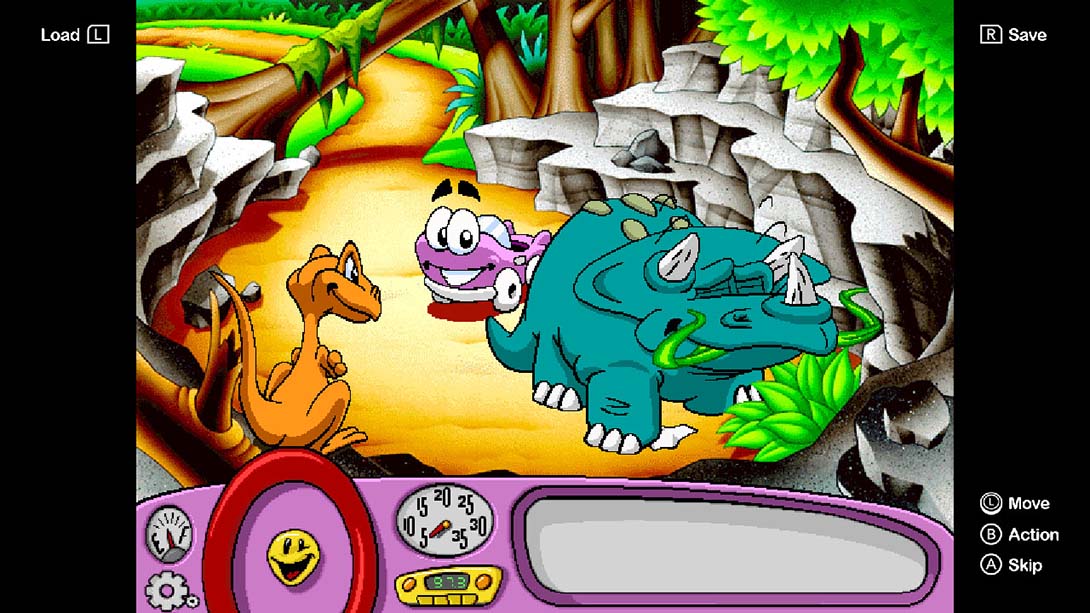 推杆穿越时空 Putt-Putt Travels Through Time_Switch游戏_任天堂switch游戏下载_ns游戏下载_switch游戏下载_大气层游戏_TX游戏_xci游戏_nsp游戏_nsz游戏_switch金手指_ns金手指mod_任天堂游戏修改_switch520_Switch2_switch游戏下载_switch520_3