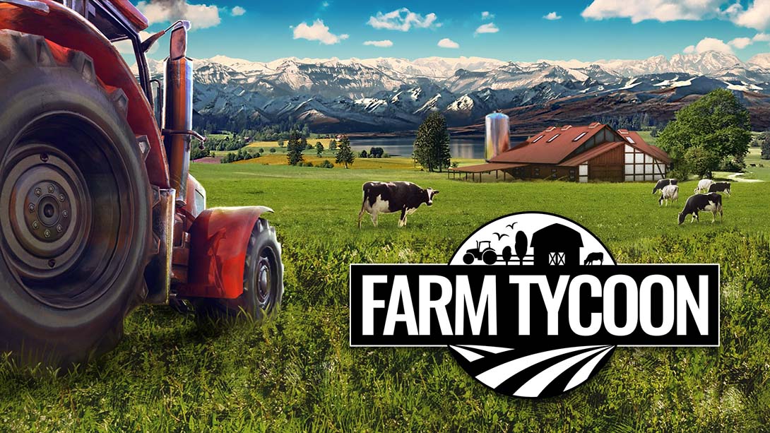 农场大亨 Farm Tycoon_Switch游戏_任天堂switch游戏下载_ns游戏下载_switch游戏下载_大气层游戏_TX游戏_xci游戏_nsp游戏_nsz游戏_switch金手指_ns金手指mod_任天堂游戏修改_switch520_Switch2_switch游戏下载_switch520_0