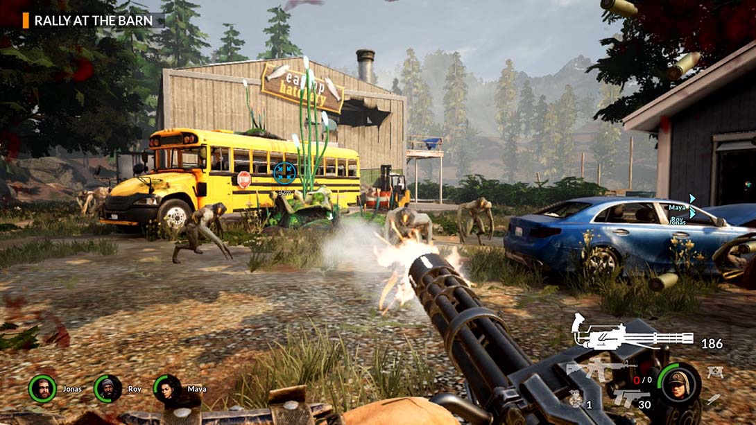 地球陨落：外星人部落 Earthfall: Alien Horde_Switch游戏_任天堂switch游戏下载_ns游戏下载_switch游戏下载_大气层游戏_TX游戏_xci游戏_nsp游戏_nsz游戏_switch金手指_ns金手指mod_任天堂游戏修改_switch520_Switch2_switch游戏下载_switch520_1