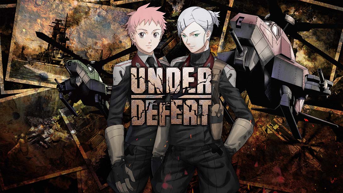 天翔铁骑 .Under Defeat_Switch游戏_任天堂switch游戏下载_ns游戏下载_switch游戏下载_大气层游戏_TX游戏_xci游戏_nsp游戏_nsz游戏_switch金手指_ns金手指mod_任天堂游戏修改_switch520_Switch2_switch游戏下载_switch520_0