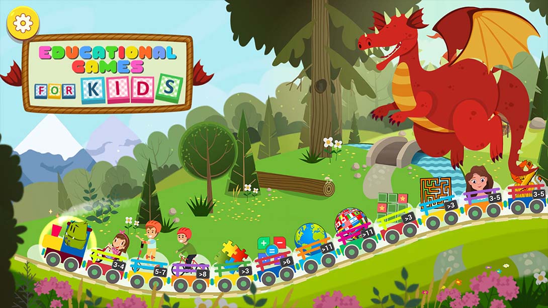 儿童教育游戏 Educational Games for Kids_Switch游戏_任天堂switch游戏下载_ns游戏下载_switch游戏下载_大气层游戏_TX游戏_xci游戏_nsp游戏_nsz游戏_switch金手指_ns金手指mod_任天堂游戏修改_switch520_Switch2_switch游戏下载_switch520_6