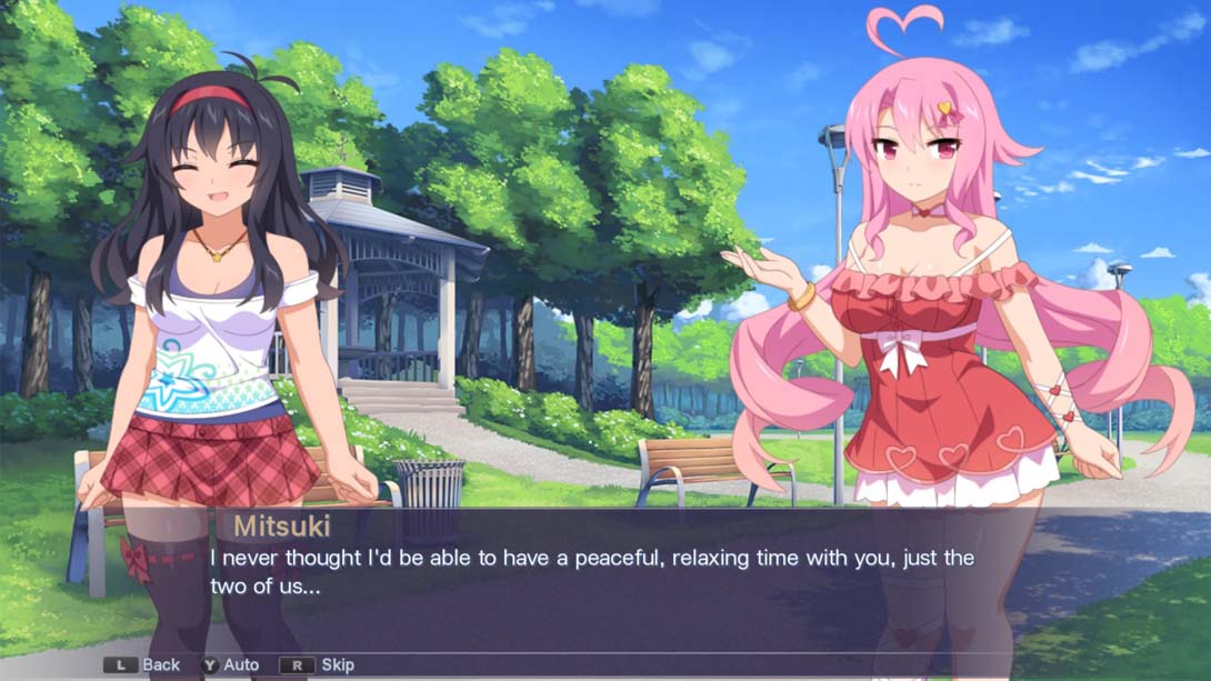 樱花丘比特 Sakura Cupid_Switch游戏_任天堂switch游戏下载_ns游戏下载_switch游戏下载_大气层游戏_TX游戏_xci游戏_nsp游戏_nsz游戏_switch金手指_ns金手指mod_任天堂游戏修改_switch520_Switch2_switch游戏下载_switch520_5