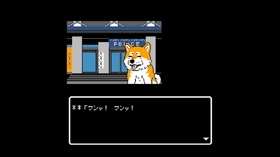 秋田・男鹿神秘导览冰冻银铃花 kita Oga Mystery Annai Kogoeru Gin..._Switch游戏_任天堂switch游戏下载_ns游戏下载_switch游戏下载_大气层游戏_TX游戏_xci游戏_nsp游戏_nsz游戏_switch金手指_ns金手指mod_任天堂游戏修改_switch520_Switch2_switch游戏下载_switch520_4