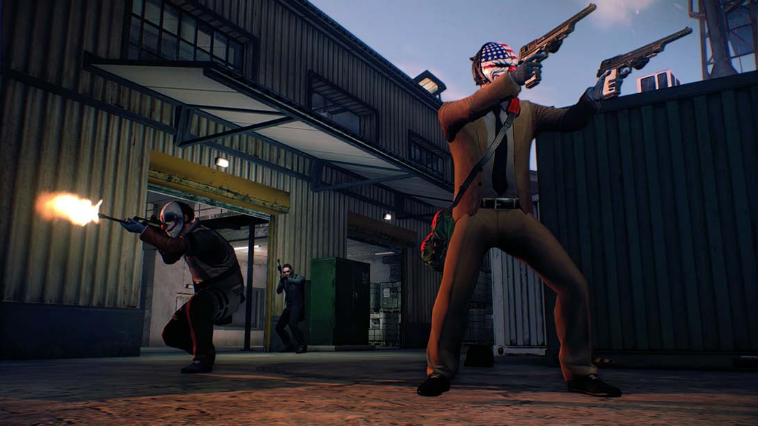 收获日2 PAYDAY 2_Switch游戏_任天堂switch游戏下载_ns游戏下载_switch游戏下载_大气层游戏_TX游戏_xci游戏_nsp游戏_nsz游戏_switch金手指_ns金手指mod_任天堂游戏修改_switch520_Switch2_switch游戏下载_switch520_5