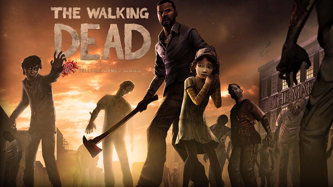 行尸走肉：第一季完整版  The Walking Dead_Switch游戏_任天堂switch游戏下载_ns游戏下载_switch游戏下载_大气层游戏_TX游戏_xci游戏_nsp游戏_nsz游戏_switch金手指_ns金手指mod_任天堂游戏修改_switch520_Switch2_switch游戏下载_switch520_0