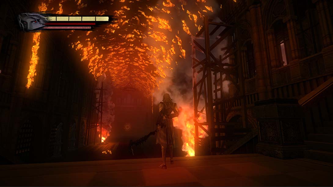 阿尼玛回忆之门：无名之史 Anima: Gate of Memories_Switch游戏_任天堂switch游戏下载_ns游戏下载_switch游戏下载_大气层游戏_TX游戏_xci游戏_nsp游戏_nsz游戏_switch金手指_ns金手指mod_任天堂游戏修改_switch520_Switch2_switch游戏下载_switch520_6