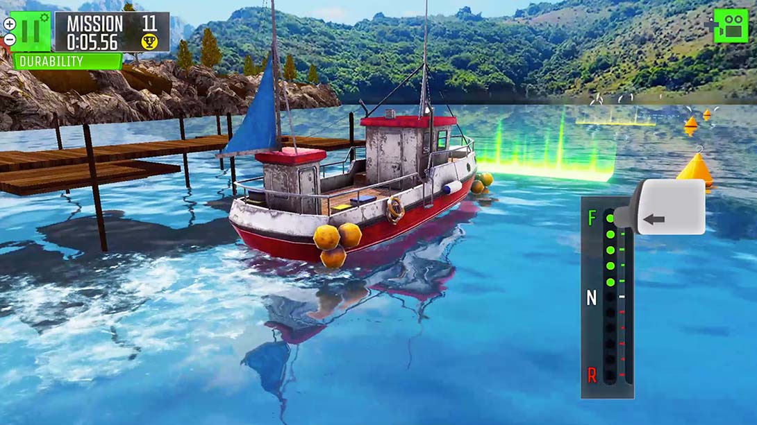 驾驶世界：北欧挑战 Driving World: Nordic Challenge_Switch游戏_任天堂switch游戏下载_ns游戏下载_switch游戏下载_大气层游戏_TX游戏_xci游戏_nsp游戏_nsz游戏_switch金手指_ns金手指mod_任天堂游戏修改_switch520_Switch2_switch游戏下载_switch520_4