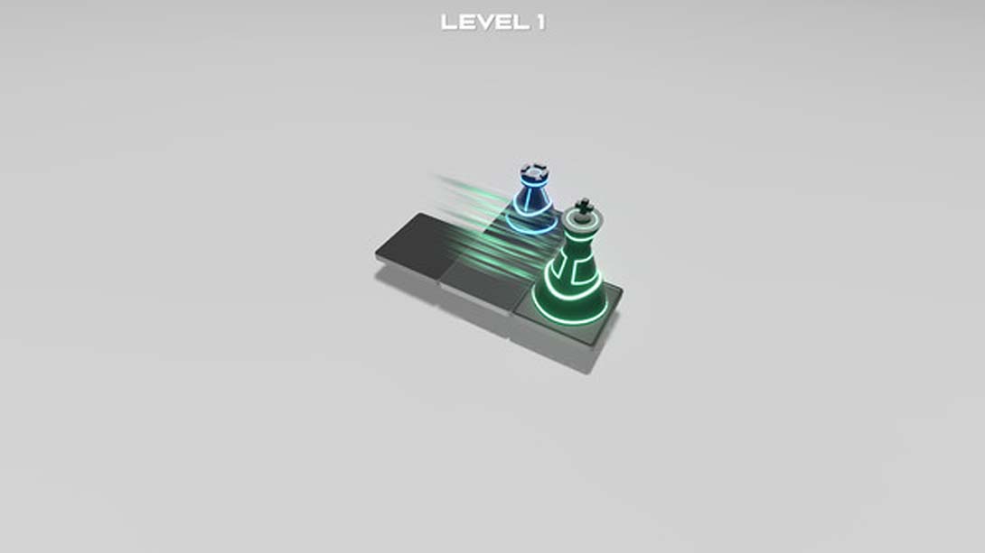 解锁国王 Unlock The King_Switch游戏_任天堂switch游戏下载_ns游戏下载_switch游戏下载_大气层游戏_TX游戏_xci游戏_nsp游戏_nsz游戏_switch金手指_ns金手指mod_任天堂游戏修改_switch520_Switch2_switch游戏下载_switch520_1