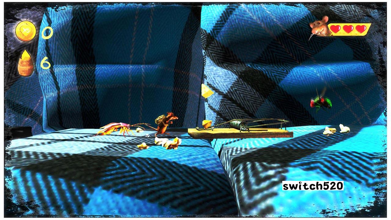 Dongo Adventure_Switch游戏_任天堂switch游戏下载_ns游戏下载_switch游戏下载_大气层游戏_TX游戏_xci游戏_nsp游戏_nsz游戏_switch金手指_ns金手指mod_任天堂游戏修改_switch520_Switch2_switch游戏下载_switch520_3