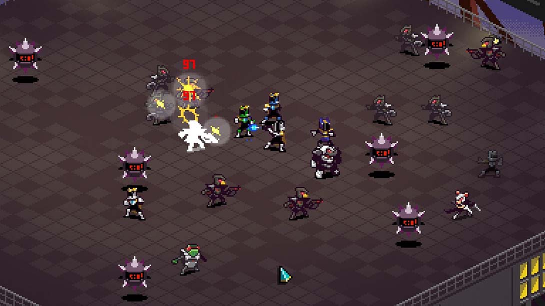 彩度战队 Chroma Squad_Switch游戏_任天堂switch游戏下载_ns游戏下载_switch游戏下载_大气层游戏_TX游戏_xci游戏_nsp游戏_nsz游戏_switch金手指_ns金手指mod_任天堂游戏修改_switch520_Switch2_switch游戏下载_switch520_1