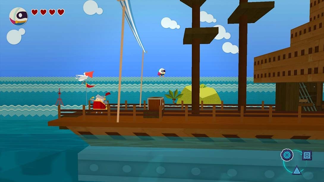 扁平王国剪纸版 Flat Kingdom Paper’s Cut Edition_Switch游戏_任天堂switch游戏下载_ns游戏下载_switch游戏下载_大气层游戏_TX游戏_xci游戏_nsp游戏_nsz游戏_switch金手指_ns金手指mod_任天堂游戏修改_switch520_Switch2_switch游戏下载_switch520_6