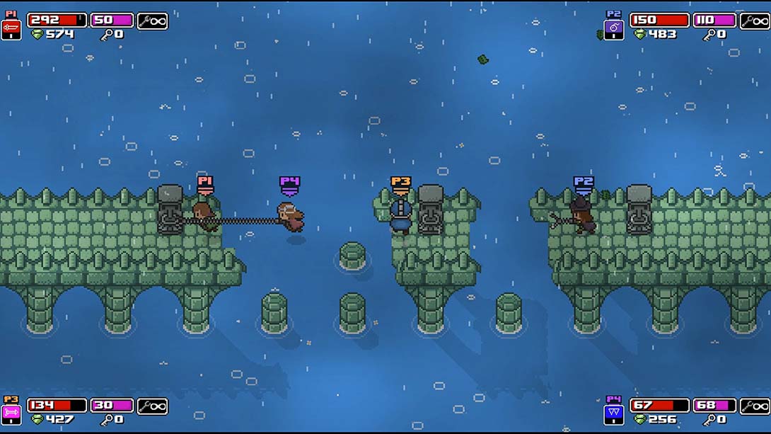 痞子英雄：泰索斯遗迹 Rogue Heroes：Ruins of Tasos_Switch游戏_任天堂switch游戏下载_ns游戏下载_switch游戏下载_大气层游戏_TX游戏_xci游戏_nsp游戏_nsz游戏_switch金手指_ns金手指mod_任天堂游戏修改_switch520_Switch2_switch游戏下载_switch520_3