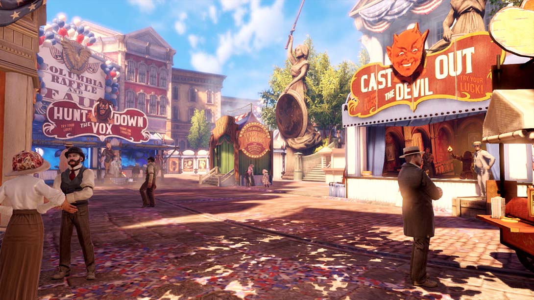 switch520游戏_金手指_生化奇兵 无限/Bioshock Infinite（1.0.2）金手指_Switch游戏_任天堂switch游戏下载_ns游戏下载_switch游戏下载_大气层游戏_TX游戏_xci游戏_nsp游戏_nsz游戏_switch金手指_ns金手指mod_任天堂游戏修改_switch520_Switch2_4