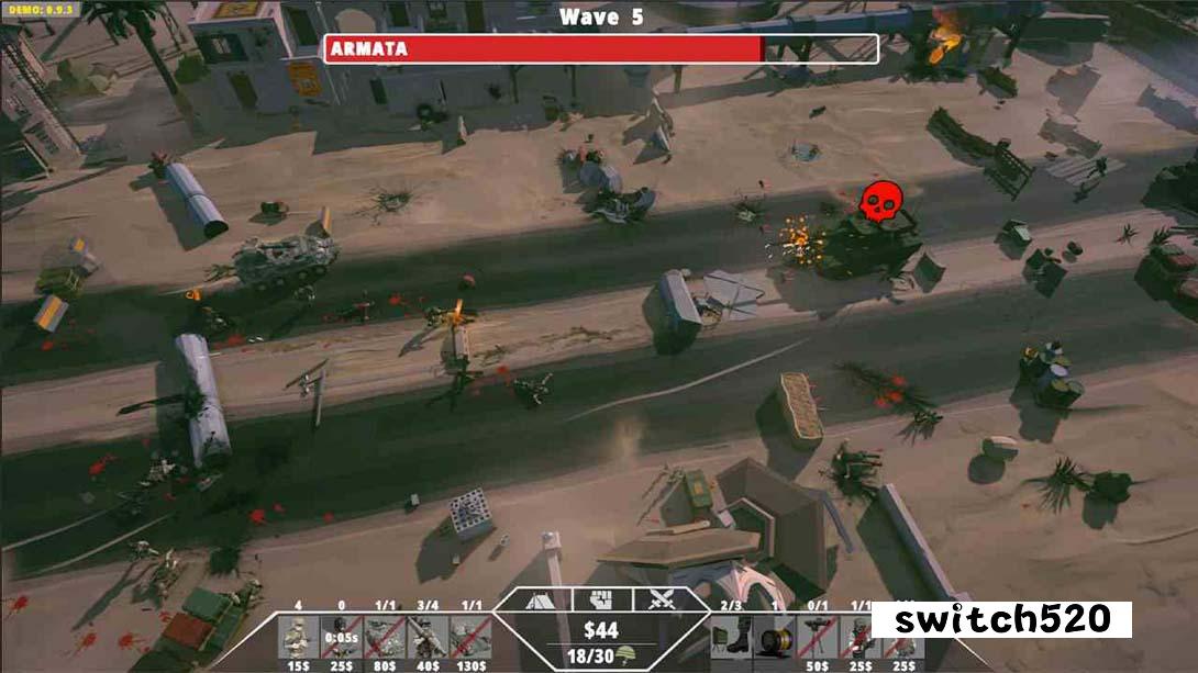 兵团突击 现代战争 .Operation Polygon Storm_Switch游戏_任天堂switch游戏下载_ns游戏下载_switch游戏下载_大气层游戏_TX游戏_xci游戏_nsp游戏_nsz游戏_switch金手指_ns金手指mod_任天堂游戏修改_switch520_Switch2_switch游戏下载_switch520_2