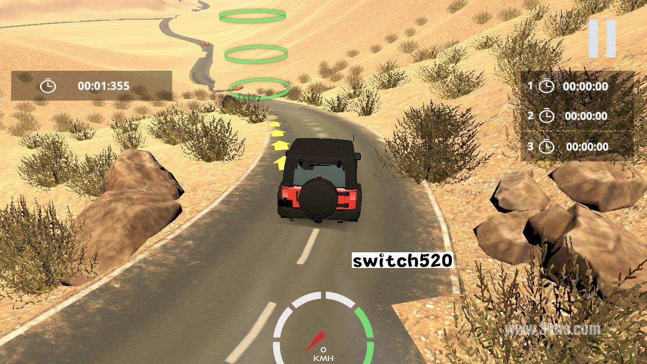 Demolish Derby Nitro - Battle Driving Car Games 2022 Deluxe Driver_Switch游戏_任天堂switch游戏下载_ns游戏下载_switch游戏下载_大气层游戏_TX游戏_xci游戏_nsp游戏_nsz游戏_switch金手指_ns金手指mod_任天堂游戏修改_switch520_Switch2_switch游戏下载_switch520_2