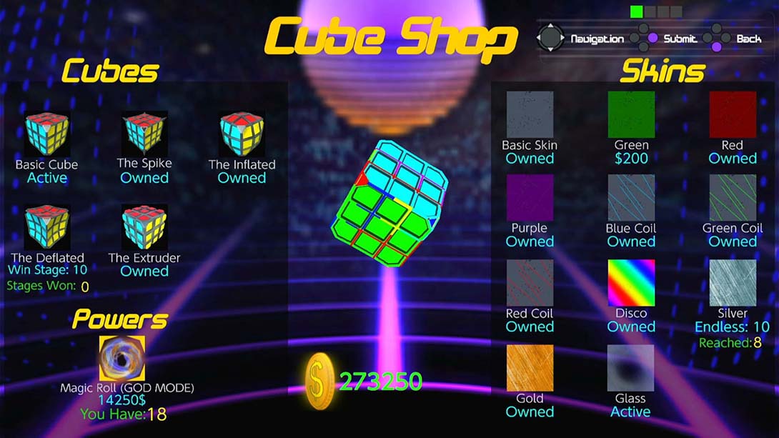 鲁比克斯滚轮 Rubix Roller_Switch游戏_任天堂switch游戏下载_ns游戏下载_switch游戏下载_大气层游戏_TX游戏_xci游戏_nsp游戏_nsz游戏_switch金手指_ns金手指mod_任天堂游戏修改_switch520_Switch2_switch游戏下载_switch520_5
