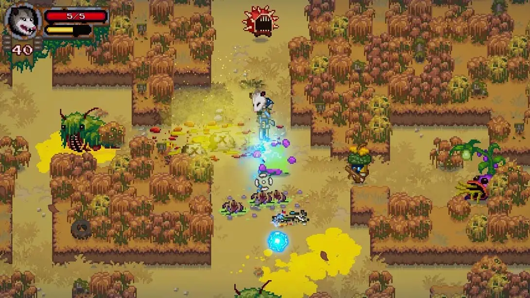 垃圾朋克&食品卡车大亨黑色星期五包 .2 in 1: Trash Punk & Food Truck Tycoon_金手指_硬破_3K-Switch游戏_软破_ns游戏_Switch游戏_任天堂switch游戏下载_ns游戏下载_switch游戏下载_大气层游戏_TX游戏_xci游戏_nsp游戏_nsz游戏_switch金手指_ns金手指mod_任天堂游戏修改_switch520_Switch2_switch游戏下载_switch520_3