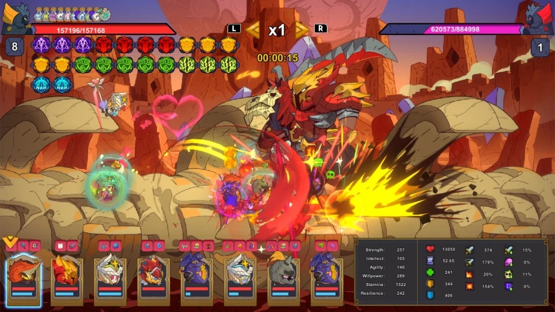 魔法书自走棋 .Magicbook AutoBattler_Switch游戏_任天堂switch游戏下载_ns游戏下载_switch游戏下载_大气层游戏_TX游戏_xci游戏_nsp游戏_nsz游戏_switch金手指_ns金手指mod_任天堂游戏修改_switch520_Switch2_switch游戏下载_switch520_2