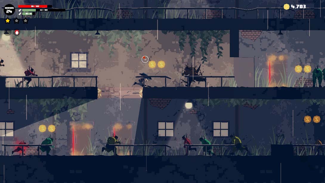 死雨新丧尸病毒 Dead Rain: New Zombie Virus_Switch游戏_任天堂switch游戏下载_ns游戏下载_switch游戏下载_大气层游戏_TX游戏_xci游戏_nsp游戏_nsz游戏_switch金手指_ns金手指mod_任天堂游戏修改_switch520_Switch2_switch游戏下载_switch520_4