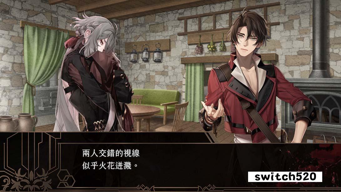 终远的威尔修-EpiC lycoris - .Shuen no Virche EpiC lycoris_Switch游戏_任天堂switch游戏下载_ns游戏下载_switch游戏下载_大气层游戏_TX游戏_xci游戏_nsp游戏_nsz游戏_switch金手指_ns金手指mod_任天堂游戏修改_switch520_Switch2_switch游戏下载_switch520_5