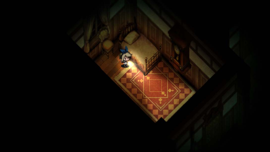 夜廻：长夜合集 Yomawari: The Long Night Collection_Switch游戏_任天堂switch游戏下载_ns游戏下载_switch游戏下载_大气层游戏_TX游戏_xci游戏_nsp游戏_nsz游戏_switch金手指_ns金手指mod_任天堂游戏修改_switch520_Switch2_switch游戏下载_switch520_4