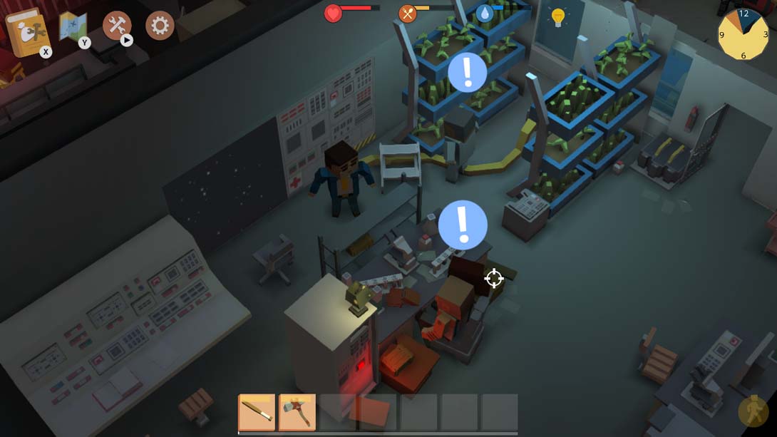 僵尸在城市:天启生存 Zombies in City: Apocalypse Survival_Switch游戏_任天堂switch游戏下载_ns游戏下载_switch游戏下载_大气层游戏_TX游戏_xci游戏_nsp游戏_nsz游戏_switch金手指_ns金手指mod_任天堂游戏修改_switch520_Switch2_switch游戏下载_switch520_5
