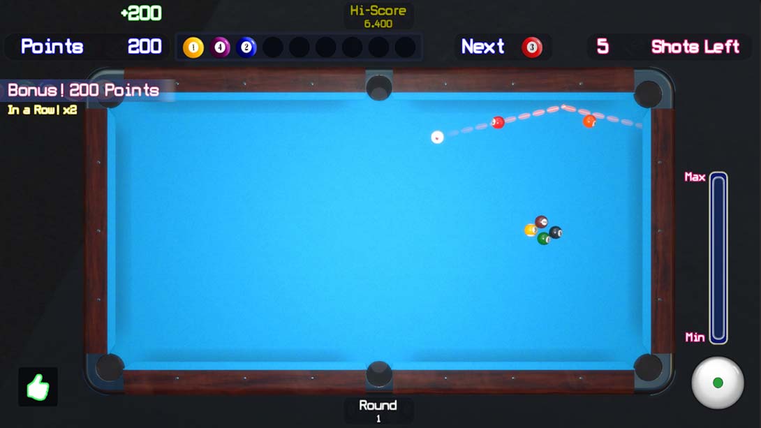 8 & 9 球袋 8 & 9 Ball Pocket_Switch游戏_任天堂switch游戏下载_ns游戏下载_switch游戏下载_大气层游戏_TX游戏_xci游戏_nsp游戏_nsz游戏_switch金手指_ns金手指mod_任天堂游戏修改_switch520_Switch2_switch游戏下载_switch520_2