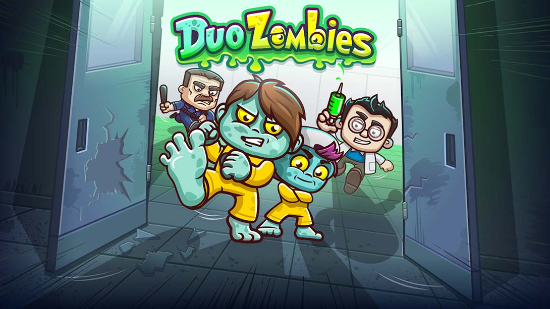 双人僵尸 Duo Zombies_Switch游戏_任天堂switch游戏下载_ns游戏下载_switch游戏下载_大气层游戏_TX游戏_xci游戏_nsp游戏_nsz游戏_switch金手指_ns金手指mod_任天堂游戏修改_switch520_Switch2_switch游戏下载_switch520_0
