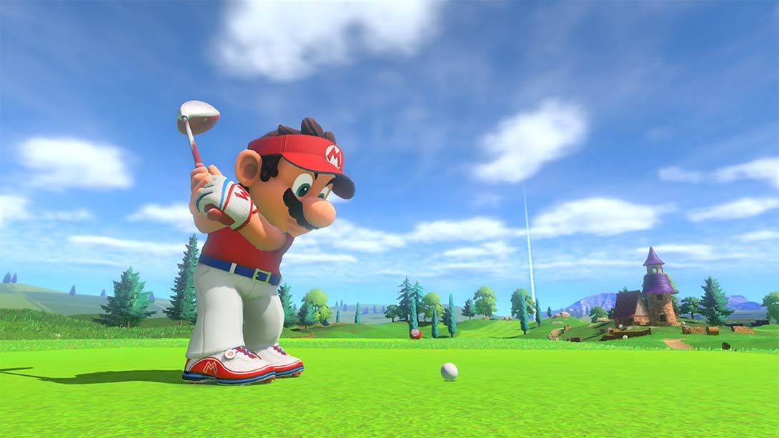 马里奥高尔夫 超级冲冲冲 Mario Golf: Super Rush_Switch游戏_任天堂switch游戏下载_ns游戏下载_switch游戏下载_大气层游戏_TX游戏_xci游戏_nsp游戏_nsz游戏_switch金手指_ns金手指mod_任天堂游戏修改_switch520_Switch2_switch游戏下载_switch520_3