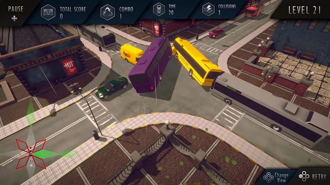 完美交通模拟器 Perfect Traffic Simulator_Switch游戏_任天堂switch游戏下载_ns游戏下载_switch游戏下载_大气层游戏_TX游戏_xci游戏_nsp游戏_nsz游戏_switch金手指_ns金手指mod_任天堂游戏修改_switch520_Switch2_switch游戏下载_switch520_1
