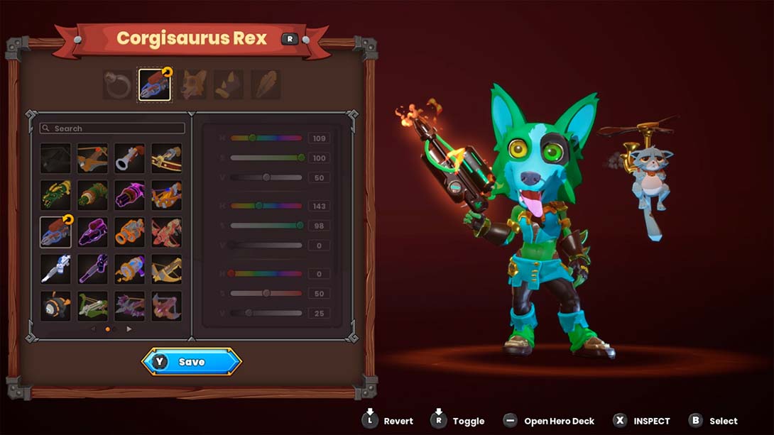地牢守护者:觉醒 Dungeon Defenders: Awakened_Switch游戏_任天堂switch游戏下载_ns游戏下载_switch游戏下载_大气层游戏_TX游戏_xci游戏_nsp游戏_nsz游戏_switch金手指_ns金手指mod_任天堂游戏修改_switch520_Switch2_switch游戏下载_switch520_1
