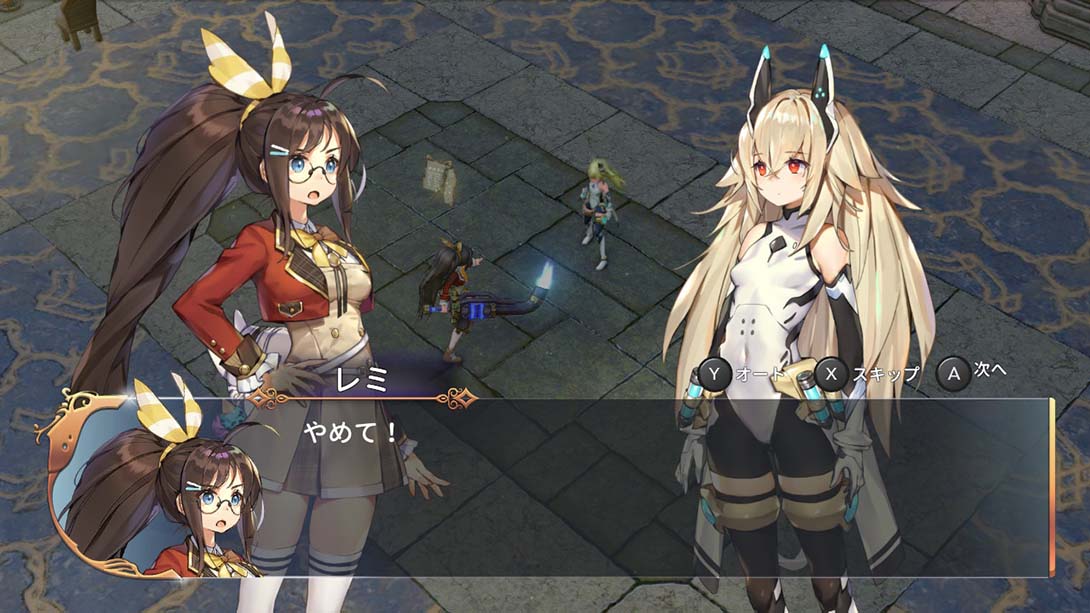 switch520游戏_金手指_蕾咪罗亚～少女与异世界与魔导书 （1.0.2）金手指_Switch游戏_任天堂switch游戏下载_ns游戏下载_switch游戏下载_大气层游戏_TX游戏_xci游戏_nsp游戏_nsz游戏_switch金手指_ns金手指mod_任天堂游戏修改_switch520_Switch2_6