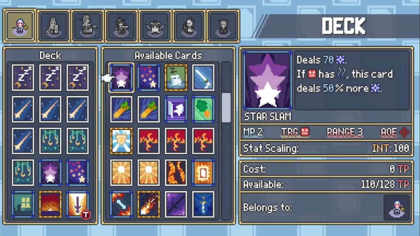 梦境战术 .Dream Tactics_即时策略冒险_中文游戏_nsz游戏_Switch游戏_NS游戏下载_switch游戏下载_switch520_6