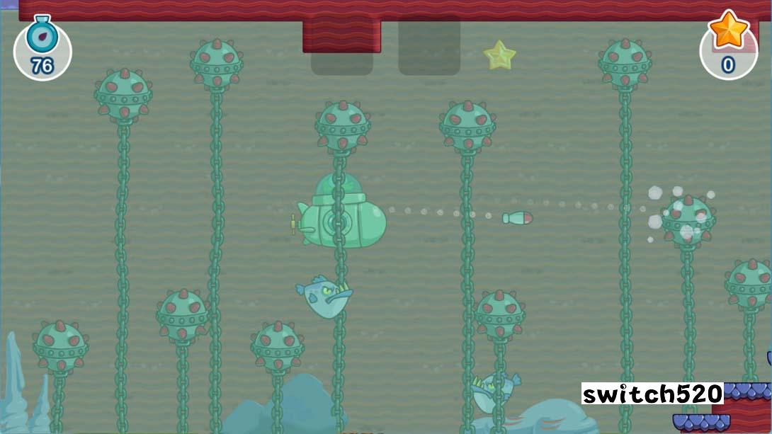 switch520游戏_金手指_鳄鱼的世界4 .Croc's World 4（1.0.0）金手指_Switch游戏_任天堂switch游戏下载_ns游戏下载_switch游戏下载_大气层游戏_TX游戏_xci游戏_nsp游戏_nsz游戏_switch金手指_ns金手指mod_任天堂游戏修改_switch520_Switch2_3