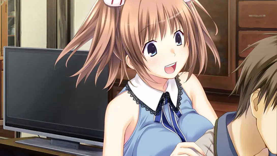 苦涩微笑 .bittersmile._苦涩_微笑_Switch游戏_任天堂switch游戏下载_ns游戏下载_switch游戏下载_大气层游戏_TX游戏_xci游戏_nsp游戏_nsz游戏_switch金手指_ns金手指mod_任天堂游戏修改_switch520_Switch2_switch游戏下载_switch520_3