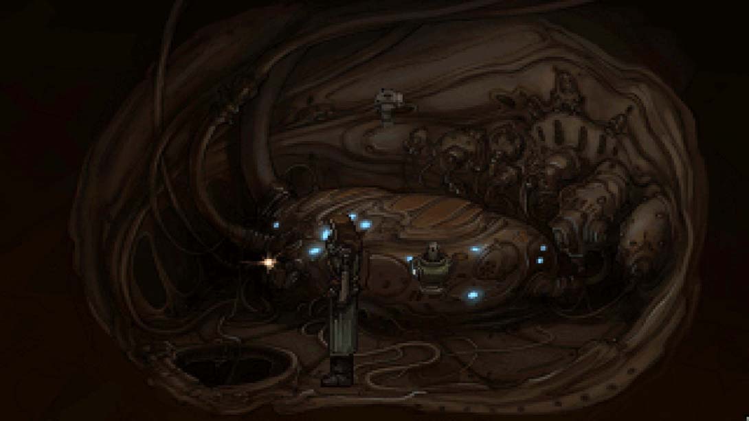 原基 Primordia_Switch游戏_任天堂switch游戏下载_ns游戏下载_switch游戏下载_大气层游戏_TX游戏_xci游戏_nsp游戏_nsz游戏_switch金手指_ns金手指mod_任天堂游戏修改_switch520_Switch2_switch游戏下载_switch520_6