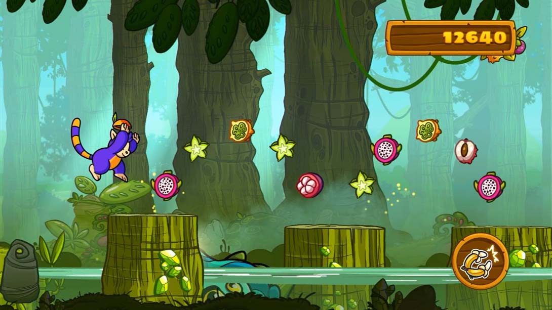 小金刚:丛林乐趣 Little Kong: Jungle Fun_Switch游戏_任天堂switch游戏下载_ns游戏下载_switch游戏下载_大气层游戏_TX游戏_xci游戏_nsp游戏_nsz游戏_switch金手指_ns金手指mod_任天堂游戏修改_switch520_Switch2_switch游戏下载_switch520_4