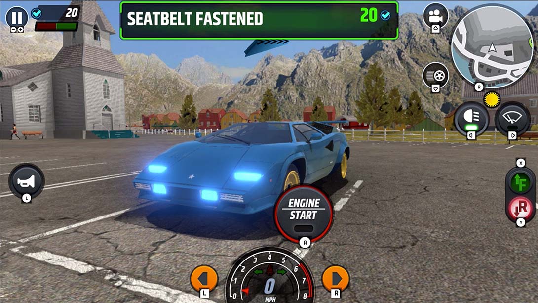 驾校模拟 Car Driving School Simulator_Switch游戏_任天堂switch游戏下载_ns游戏下载_switch游戏下载_大气层游戏_TX游戏_xci游戏_nsp游戏_nsz游戏_switch金手指_ns金手指mod_任天堂游戏修改_switch520_Switch2_switch游戏下载_switch520_1