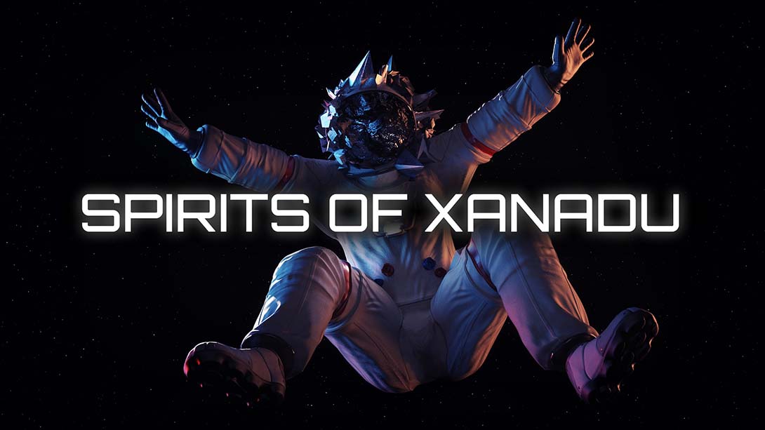 Spirits of Xanadu_Switch游戏_任天堂switch游戏下载_ns游戏下载_switch游戏下载_大气层游戏_TX游戏_xci游戏_nsp游戏_nsz游戏_switch金手指_ns金手指mod_任天堂游戏修改_switch520_Switch2_switch游戏下载_switch520_0