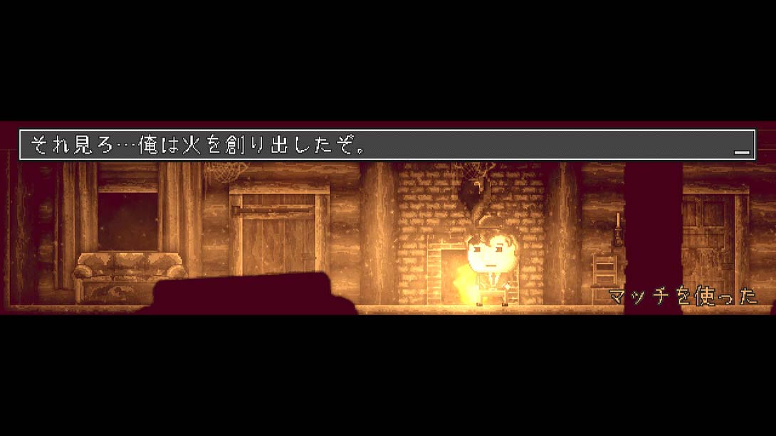 扣押：豪华版_Switch游戏_任天堂switch游戏下载_ns游戏下载_switch游戏下载_大气层游戏_TX游戏_xci游戏_nsp游戏_nsz游戏_switch金手指_ns金手指mod_任天堂游戏修改_switch520_Switch2_switch游戏下载_switch520_3